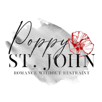 Poppy St. John profile picture