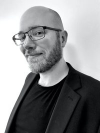 Joachim Heijndermans