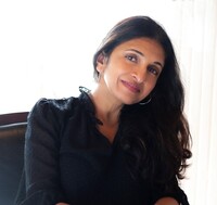 Brinda Charry profile picture