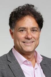 David B.  Goldstein profile picture