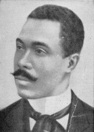 João da Cruz e Sousa profile picture