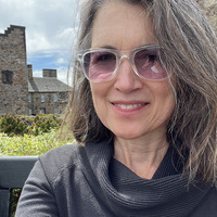 Elisabeth Dahl profile picture