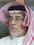 إبراهيم عبد الله غلوم