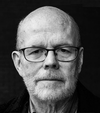 Michael       Schmidt profile picture