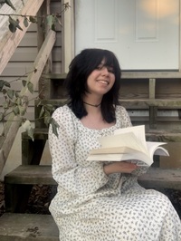 Kennedy Cannon profile picture