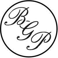 Blaidd Gwyn profile picture