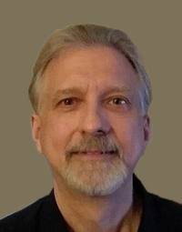George Adamczyk