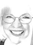 Dawn C. Crouch