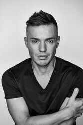 Anthony Callea