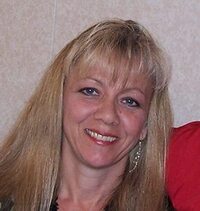 Monica   Abbott