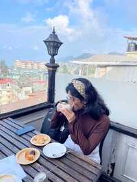Neerja Pawar