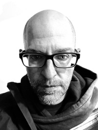 Yuval Kordov profile picture