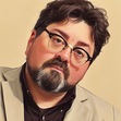 Ron Schuler