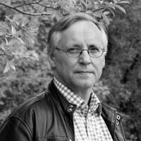 Halldór Guðmundsson