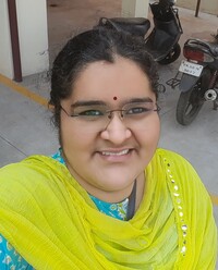 Dhivya Balaji