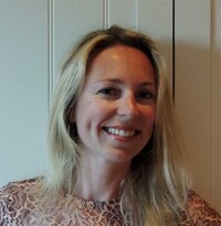 Caroline Jones profile picture