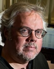Gunnar Helgi Kristinsson