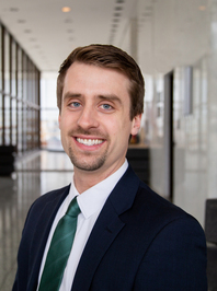 Kyle Meyaard-Schaap