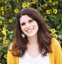 Allison L. Bitz profile picture