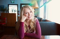 Suzy Krause profile picture