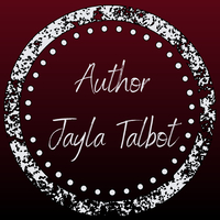 Jayla Talbot