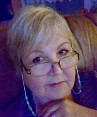 Ann Swann profile picture