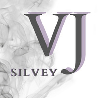 V.J. Silvey profile picture