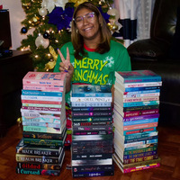 Yaniris Brioso profile picture