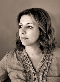 Jelena Dunato profile picture