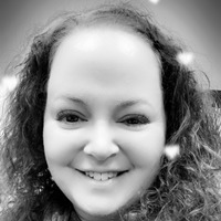 Heather McCoubrey profile picture