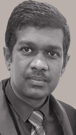 A.K. Manjula Upashantha