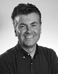 Ramón Gener profile picture
