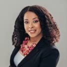 Angela Wadley