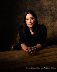 Victoria Chang profile picture