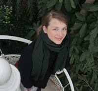 Katharina Vestre profile picture