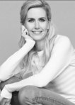 Sara Staggs