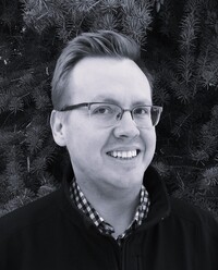 David          Lawrence profile picture