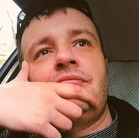 Silviu Bacuiani