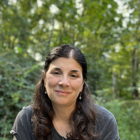 Sabrina Fedel profile picture