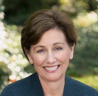 Jan Lower profile picture