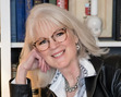 Karen DeBonis