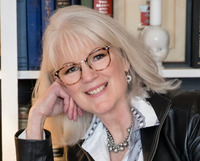 Karen DeBonis profile picture