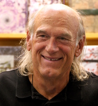 Jesse Ventura profile picture