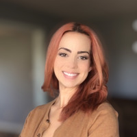 Lauren Gaona