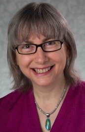 Diane J. Rayor profile picture