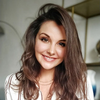 Anastassija Rosenthal