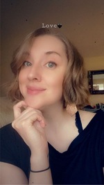 Melissa Caswell