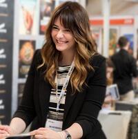 Ilaria Varese profile picture