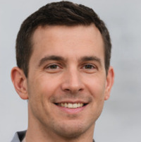Todd Knight profile picture