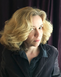Morgan Richter profile picture